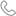 電話：0755- 23080304 / 189 2385 2692