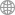 網(wǎng)址: www. elosdent. com