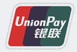 Union Pay