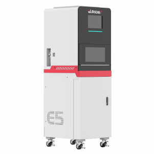 E5300 300