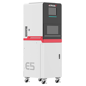 e51