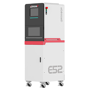 e5210