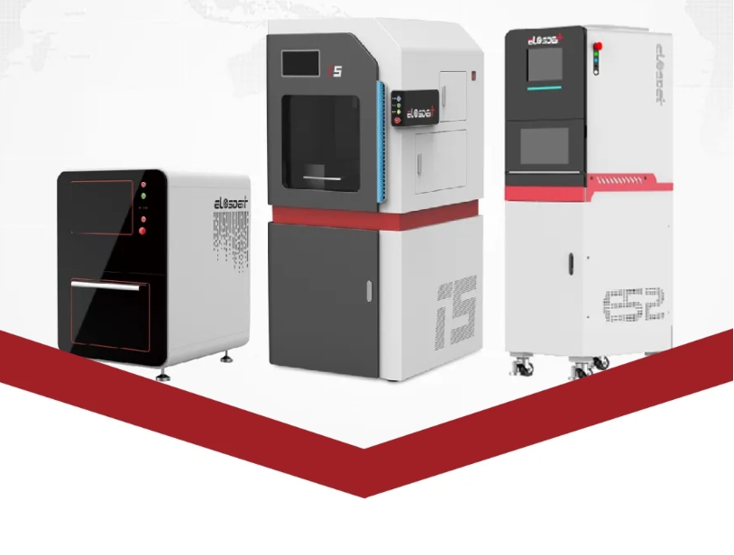 微信截图_20250425232525