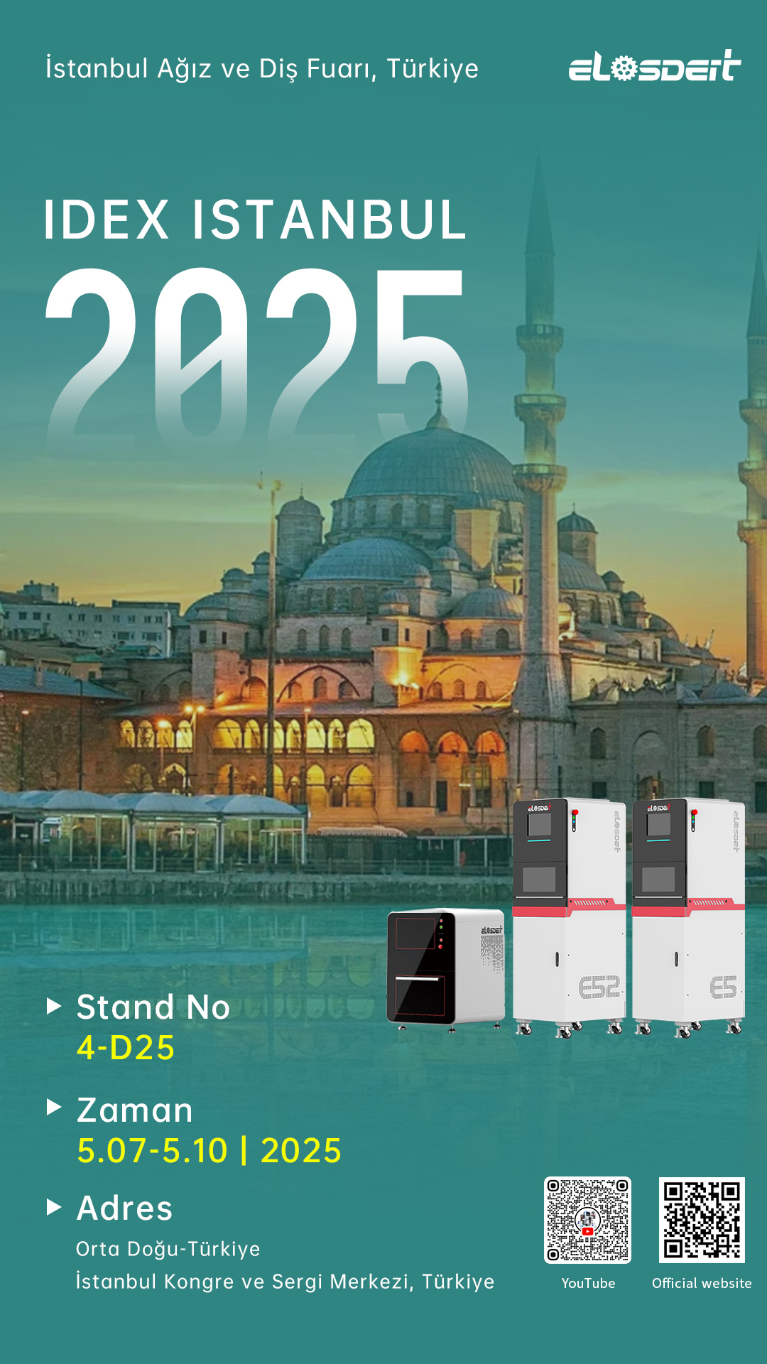 邀请函 - 副本.jpg